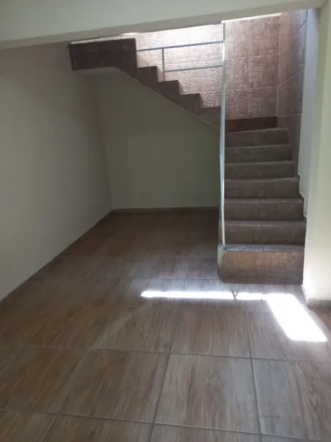 imagem 3 - Apartamento Duplex no Sabará imagem 3 - Apartamento Duplex no Sabará