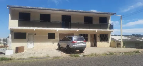 imagem 1 - Apartamento Duplex no Sabará imagem 1 - Apartamento Duplex no Sabará