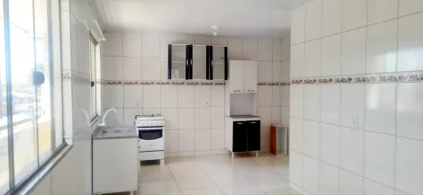 imagem 5 - Apartamento Duplex no Sabará imagem 5 - Apartamento Duplex no Sabará