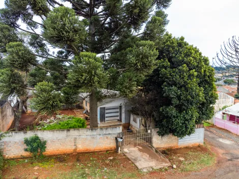 imagem 2 - Casa - Padrão imagem 2 - Casa - Padrão