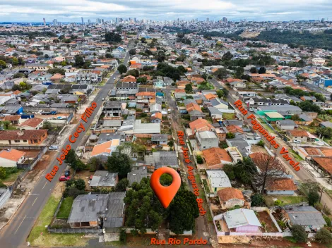 imagem 4 - Casa - Padrão imagem 4 - Casa - Padrão