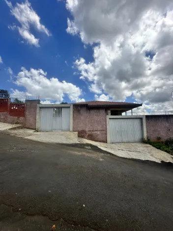 imagem 3 - Casa na Vila Estrela com excelente valor de compra imagem 3 - Casa na Vila Estrela com excelente valor de compra