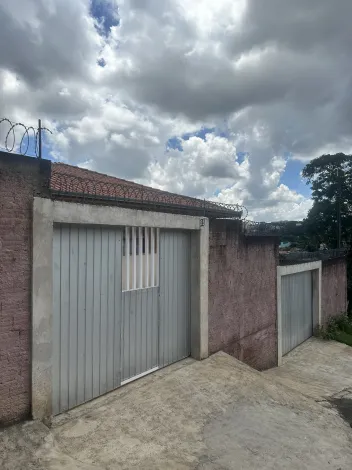 imagem 2 - Casa na Vila Estrela com excelente valor de compra imagem 2 - Casa na Vila Estrela com excelente valor de compra
