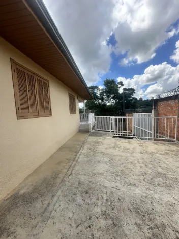 imagem 4 - Casa na Vila Estrela com excelente valor de compra imagem 4 - Casa na Vila Estrela com excelente valor de compra