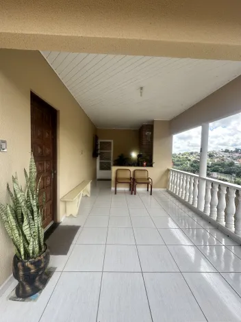 imagem 1 - Casa na Vila Estrela com excelente valor de compra imagem 1 - Casa na Vila Estrela com excelente valor de compra