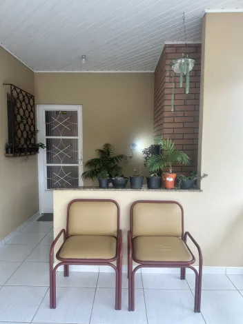imagem 5 - Casa na Vila Estrela com excelente valor de compra imagem 5 - Casa na Vila Estrela com excelente valor de compra