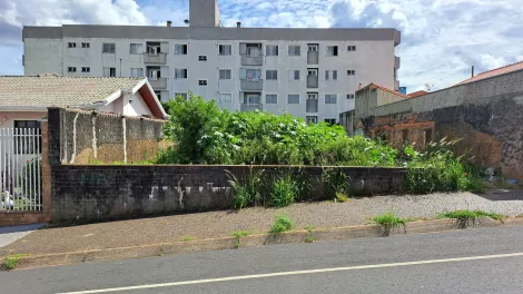 imagem 1 - Terreno - Padrão imagem 1 - Terreno - Padrão