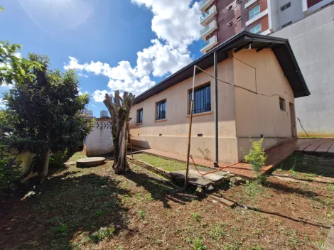 imagem 5 - Terreno em Oficinas imagem 5 - Terreno em Oficinas