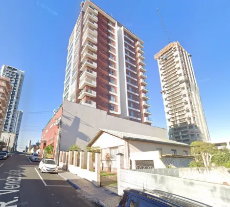 imagem 4 - Terreno em Oficinas imagem 4 - Terreno em Oficinas