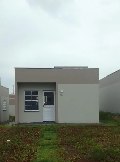 imagem 1 - Casa - Padrão imagem 1 - Casa - Padrão