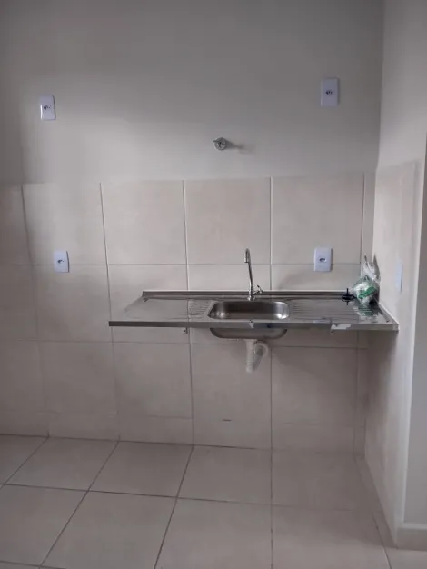 imagem 2 - Casa - Padrão imagem 2 - Casa - Padrão