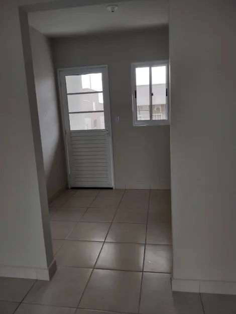 imagem 3 - Casa - Padrão imagem 3 - Casa - Padrão