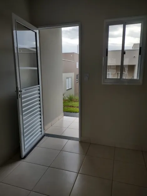 imagem 5 - Casa - Padrão imagem 5 - Casa - Padrão