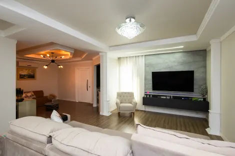 imagem 5 - Casa no Jardim Carvalho imagem 5 - Casa no Jardim Carvalho