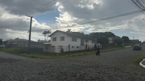 imagem 2 - Casa de esquina imagem 2 - Casa de esquina