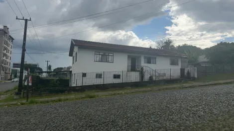 imagem 3 - Casa de esquina imagem 3 - Casa de esquina