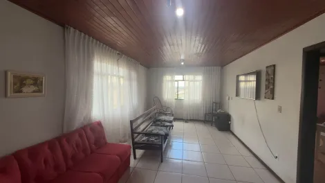 imagem 4 - Casa de esquina imagem 4 - Casa de esquina