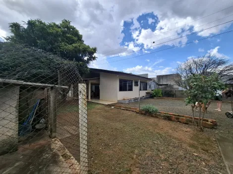 imagem 4 - IMÓVEL PARA FINS RESIDENCIAS OU COMERCIAIS A VENDA imagem 4 - IMÓVEL PARA FINS RESIDENCIAS OU COMERCIAIS A VENDA