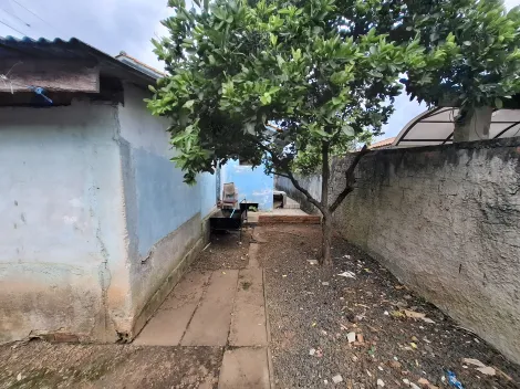 imagem 5 - IMÓVEL PARA FINS RESIDENCIAS OU COMERCIAIS A VENDA imagem 5 - IMÓVEL PARA FINS RESIDENCIAS OU COMERCIAIS A VENDA
