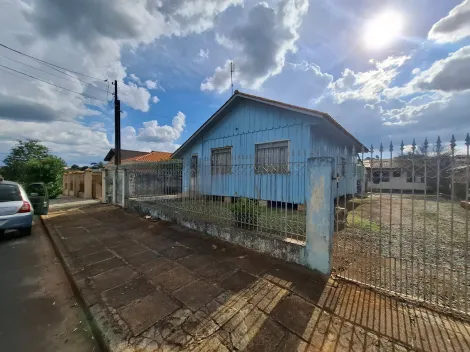 imagem 1 - IMÓVEL PARA FINS RESIDENCIAS OU COMERCIAIS A VENDA imagem 1 - IMÓVEL PARA FINS RESIDENCIAS OU COMERCIAIS A VENDA