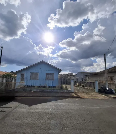 imagem 2 - IMÓVEL PARA FINS RESIDENCIAS OU COMERCIAIS A VENDA imagem 2 - IMÓVEL PARA FINS RESIDENCIAS OU COMERCIAIS A VENDA