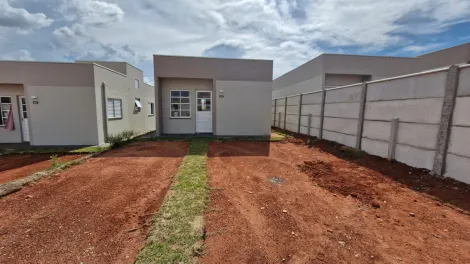 imagem 1 - Casa - Padrão imagem 1 - Casa - Padrão
