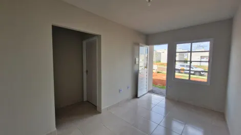 imagem 3 - Casa - Padrão imagem 3 - Casa - Padrão