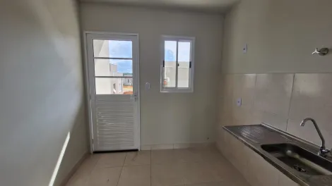 imagem 4 - Casa - Padrão imagem 4 - Casa - Padrão