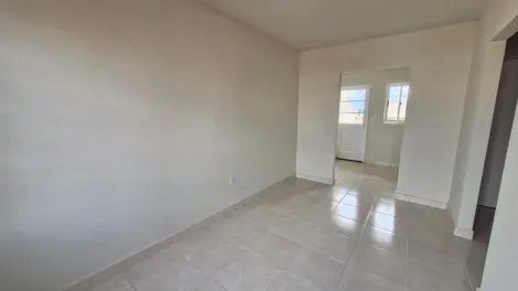 imagem 2 - Casa - Padrão imagem 2 - Casa - Padrão