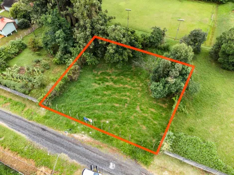 imagem 1 - Terreno - Padrão imagem 1 - Terreno - Padrão