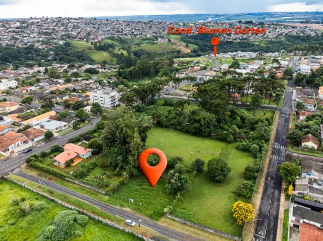 imagem 2 - Terreno - Padrão imagem 2 - Terreno - Padrão