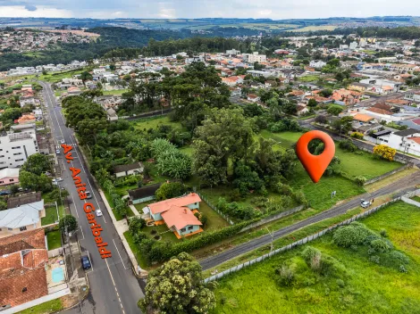 imagem 3 - Terreno - Padrão imagem 3 - Terreno - Padrão
