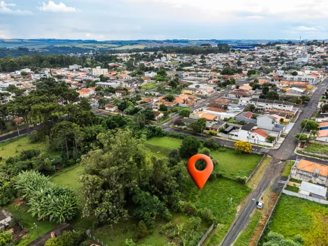 imagem 4 - Terreno - Padrão imagem 4 - Terreno - Padrão