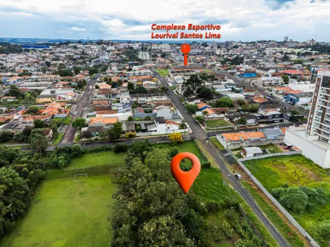 imagem 5 - Terreno - Padrão imagem 5 - Terreno - Padrão