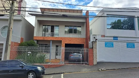 imagem 2 - Imóvel Comercial na Coronel Bittencourt  -  Centro imagem 2 - Imóvel Comercial na Coronel Bittencourt  -  Centro