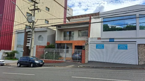 imagem 3 - Imóvel Comercial na Coronel Bittencourt  -  Centro imagem 3 - Imóvel Comercial na Coronel Bittencourt  -  Centro