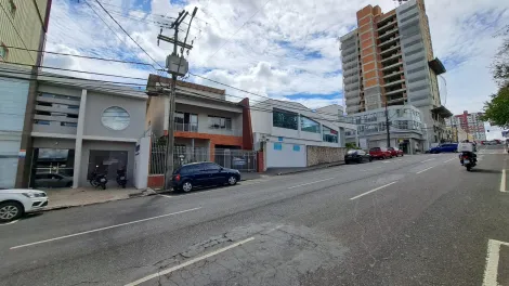 imagem 4 - Imóvel Comercial na Coronel Bittencourt  -  Centro imagem 4 - Imóvel Comercial na Coronel Bittencourt  -  Centro