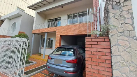 imagem 5 - Imóvel Comercial na Coronel Bittencourt  -  Centro imagem 5 - Imóvel Comercial na Coronel Bittencourt  -  Centro