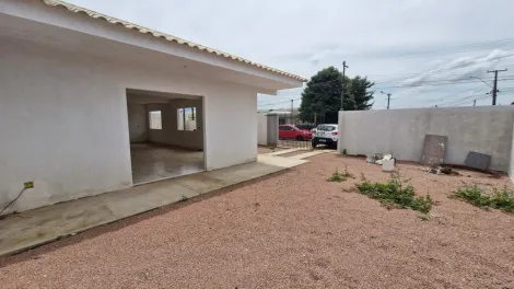 imagem 4 - Comercial - Casa imagem 4 - Comercial - Casa