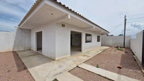 imagem 3 - Comercial - Casa imagem 3 - Comercial - Casa