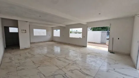 imagem 5 - Comercial - Casa imagem 5 - Comercial - Casa