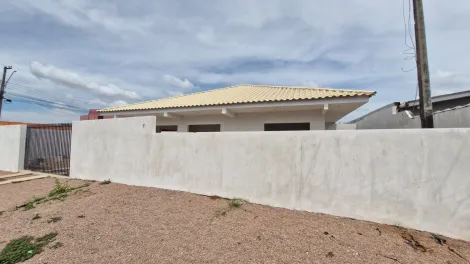 imagem 1 - Comercial - Casa imagem 1 - Comercial - Casa