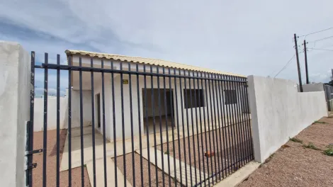 imagem 2 - Comercial - Casa imagem 2 - Comercial - Casa