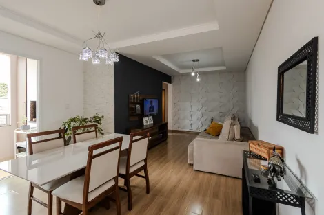 imagem 2 - Apartamento Semimobiliado Ibiza imagem 2 - Apartamento Semimobiliado Ibiza