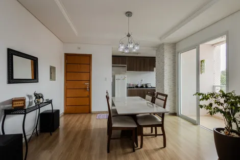imagem 5 - Apartamento Semimobiliado Ibiza imagem 5 - Apartamento Semimobiliado Ibiza