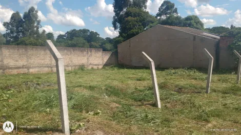 imagem 3 - Terreno no Condomínio Orquídea I imagem 3 - Terreno no Condomínio Orquídea I