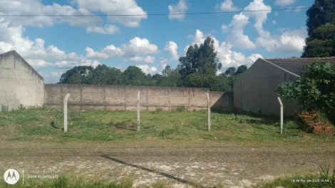 imagem 4 - Terreno no Condomínio Orquídea I imagem 4 - Terreno no Condomínio Orquídea I