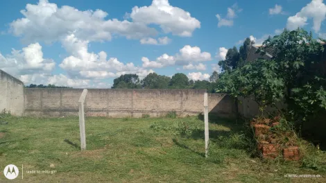 imagem 5 - Terreno no Condomínio Orquídea I imagem 5 - Terreno no Condomínio Orquídea I