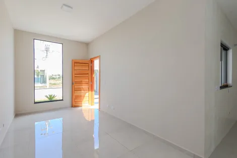 imagem 3 - residência nova com 3 quartos imagem 3 - residência nova com 3 quartos