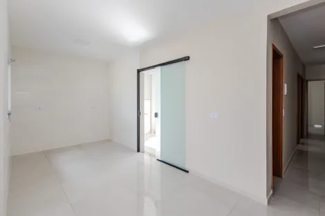 imagem 5 - residência nova com 3 quartos imagem 5 - residência nova com 3 quartos